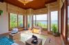 Diamond Cliff Resort