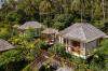 The Surin Phuket