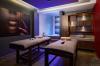 Katya Hotel - All Inclusive