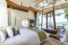 Iniala Beach House