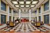 Kempinski Hotel