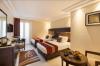 Grand Ocean Hotel