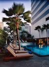 Jw Marriott Hotel Bangkok
