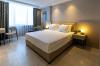 Oz Hotels Antalya Hotel
