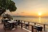 Dusit Thani Pattaya
