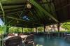 Amelia Beach Resort Hotel