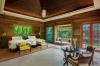 Mandapa, A Ritz-Carlton Reserve