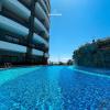 Noxinn Deluxe Hotel