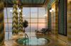 Burj Al Arab
