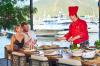 Rixos Premium Gocek