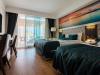 The Lumos Deluxe Resort Hotel