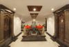 Sol Beach House Benoa Bali