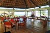 The Patra Bali Resort