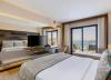 Design Plus Seya Beach