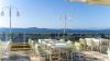 The Bodrum Royal Palace Hotel