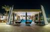 Novotel Palm