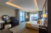 Al Bahar Hotel