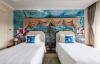 Vinpearl Discovery Greenhill Phu Quoc [Ex Vinpearl Discovery 3 Phu Quoc]