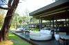 Sala Phuket Resort
