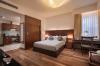 Fraser Suites Hanoi