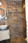 Qua Comfort Hotel Istanbul