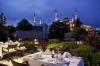 Eresin Hotels Sultanahmet