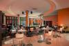 Calista Luxury Resort