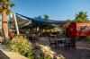 Tui Magic Life Belek