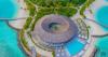Kagi Maldives Spa Island
