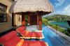 Anantara Maia Seychelles Villas