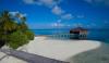 Medhufushi Island Resort