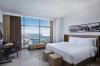 Conrad Hotel Abu Dhabi Etihad Towers