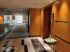 Gokulam Grand Hotel