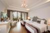 Vinpearl Resort