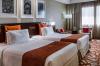 Crowne Plaza Dubai Apartments