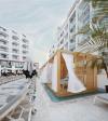 Lalila Blue Suites