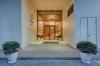The Costa Nha Trang Residences