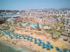 Royal Grand Sharm