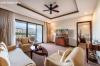 Vinpearl Discovery 1 Phu Quoc