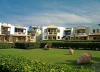 Aldemar Knossos Royal