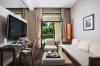Rodina Grand Hotel