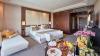 Calista Luxury Resort