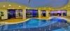Elite Luxury Suite