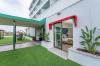 Bieno Club Sunset Hotel