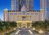 Habtoor Palace Dubai, Lxr Hotels
