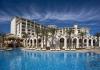 Stella Di Mare Beach Hotel