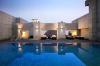 Fraser Suites New Delhi
