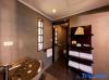 Victoria Hoi An Beach Resort