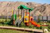 Tolip Taba Resort