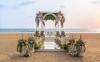 The St Regis Goa Resort